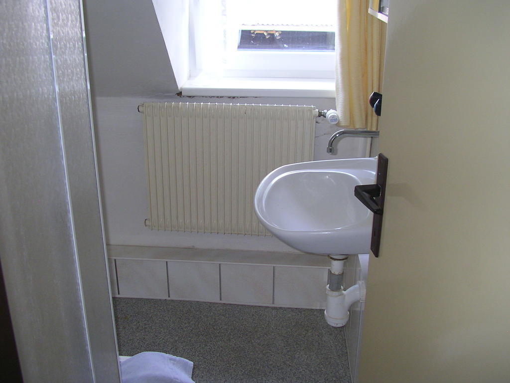 Pension Hubert Rozvadov Room photo