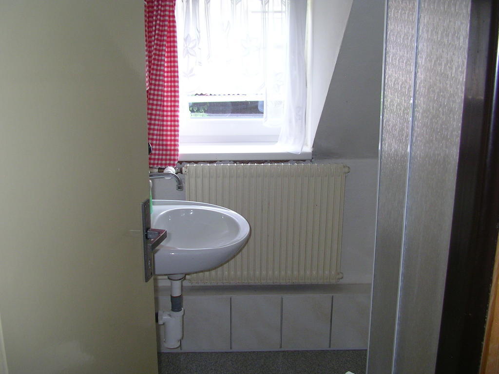 Pension Hubert Rozvadov Room photo